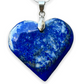 Check out our Lapis Lazuli Heart Necklace - Lapis Lazuli Jewelry from Afghanistan for the very best in unique, handmade pieces from Magic Crystals. Lapis Lazuli heart necklace, Throat & Third Eye Chakra healing Lapis Lazuli pendant, Healing Crystal Lapis Lazuli Jewelry, Natural stones necklace, Crystal Necklace.