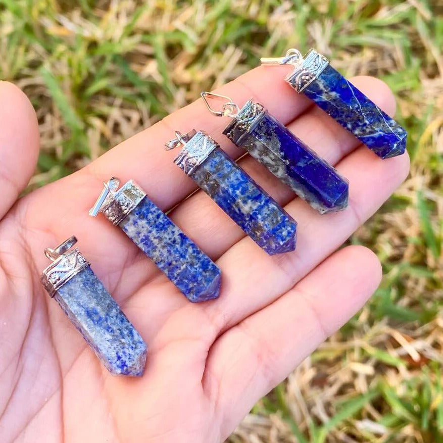 Blue-Lapis-Lazuli-Necklace