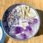 Shop for Energy Candles Handmade with Crystals, Herbs & Essential Oils in Magic Crystals. Full set of Ritual Candles available. Aromatherapy Candles. Shop our 100% natural soy candles hand-poured with love! Made with natural ingredients; no pesticides, herbicides, or harmful chemicals. Sage, and Lavender Candle