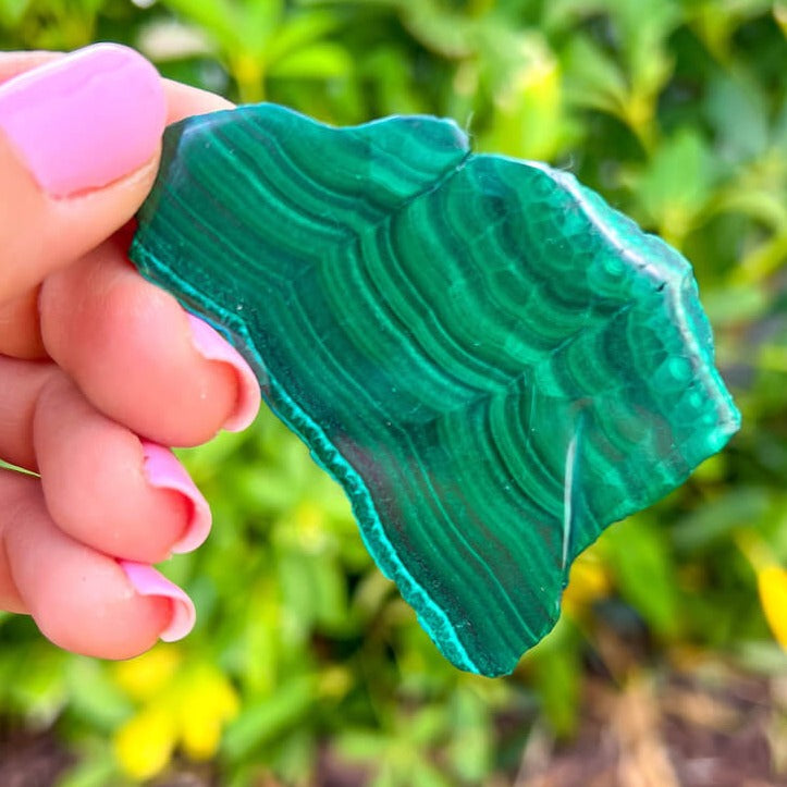 Looking for Malachite Chrysocolla Freeform - Freeform Malachite? Shop at Magic Crystals for Malachite Chrysocolla Freeform, Polished Malachite, Freeform Malachite, Tumbled Stone, Chrysocolla, Africa, Green Crystal, Cutbase, Blue from Peru, Natural Stone Beautiful Quality Polished Malachite, Chrysocolla Gemstone. Malachite-Chrysocolla-Freeform-Slab-B