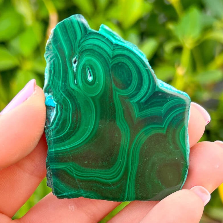 Looking for Malachite Chrysocolla Freeform - Freeform Malachite? Shop at Magic Crystals for Malachite Chrysocolla Freeform, Polished Malachite, Freeform Malachite, Tumbled Stone, Chrysocolla, Africa, Green Crystal, Cutbase, Blue from Peru, Natural Stone Beautiful Quality Polished Malachite, Chrysocolla Gemstone. Malachite-Chrysocolla-Freeform-Slab-D