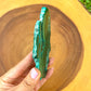 Looking for Malachite Chrysocolla Freeform - Freeform Malachite? Shop at Magic Crystals for Malachite Chrysocolla Freeform, Polished Malachite, Freeform Malachite, Tumbled Stone, Chrysocolla, Africa, Green Crystal, Cutbase, Blue from Peru, Natural Stone Beautiful Quality Polished Malachite, Chrysocolla Gemstone. Malachite-Chrysocolla-Freeform-Slab-E