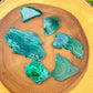 Looking for Malachite Chrysocolla Freeform - Freeform Malachite? Shop at Magic Crystals for Malachite Chrysocolla Freeform, Polished Malachite, Freeform Malachite, Tumbled Stone, Chrysocolla, Africa, Green Crystal, Cutbase, Blue from Peru, Natural Stone Beautiful Quality Polished Malachite, Chrysocolla Gemstone. Malachite-Chrysocolla-Freeform-Slab