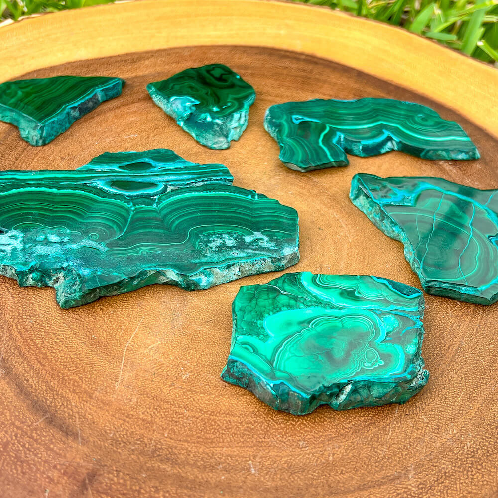 Looking for Malachite Chrysocolla Freeform - Freeform Malachite? Shop at Magic Crystals for Malachite Chrysocolla Freeform, Polished Malachite, Freeform Malachite, Tumbled Stone, Chrysocolla, Africa, Green Crystal, Cutbase, Blue from Peru, Natural Stone Beautiful Quality Polished Malachite, Chrysocolla Gemstone. Malachite-Chrysocolla-Freeform-Slab