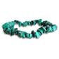 Malachite-Raw-Bracelet. Check out our Gemstone Raw Bracelet Stone - Crystal Stone Jewelry. This are the very Best and Unique Handmade items from Magic Crystals. Raw Crystal Bracelet, Gemstone bracelet, Minimalist Crystal Jewelry, Trendy Summer Jewelry, Gift for him and her. 