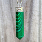 Green-Malachite-Necklace