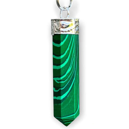 Green-Malachite-Necklace