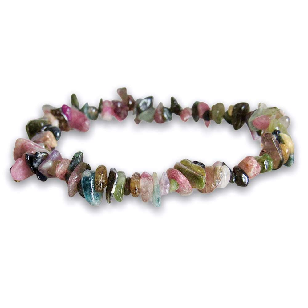 Mix-Natural-Stone-Quartz-Bracelet. Check out our Gemstone Raw Bracelet Stone - Crystal Stone Jewelry. This are the very Best and Unique Handmade items from Magic Crystals. Raw Crystal Bracelet, Gemstone bracelet, Minimalist Crystal Jewelry, Trendy Summer Jewelry, Gift for him and her. 