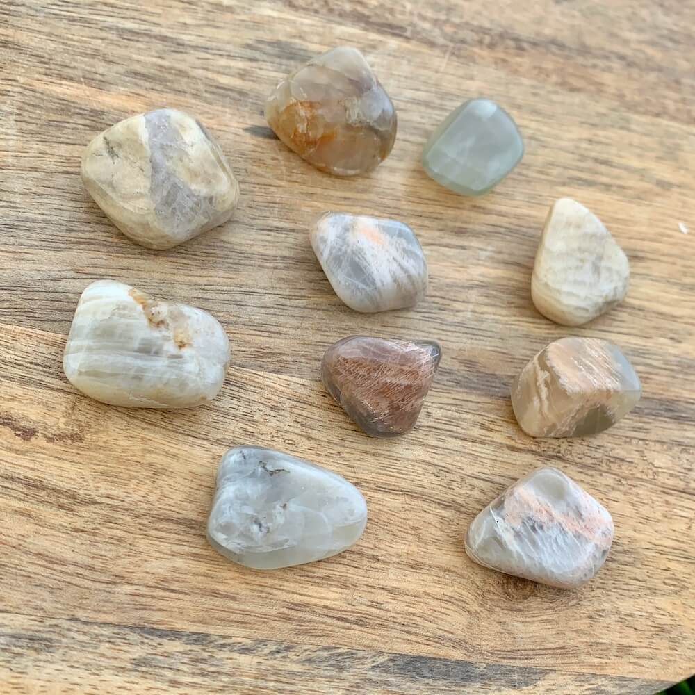 Yellow Crystals for Sale | Citrine, Calcite & Healing Stones Yellow Crystals for Sale | Citrine, Calcite & Healing Stones