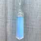 Opalite-Necklace
