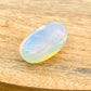 Buy Opalite Tumbled Stones | Opalite Polished Gemstones | Bulk Crystals at Magic Crystals. Opalite Jewelry with FREE SHIPPING available. Opalite is a stone of emotional balance. Opalite improves your sense of self-worth, assists in making smooth transitions & also useful in helping success in business.