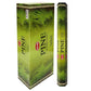 Shop for Hem Pine Incense Sticks Natural Fragrance | Pino Incienso at Magic Crystals. Free Shipping Available. 6 tubes of 20 sticks, 120 sticks total. Quality Incense. Hem is known throughout the world for producing traditional incense made from quality woods, flowers, resins, and essential oils.