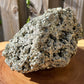Shop from High-Quality Pyrite Cluster from Peru - A, Fools Gold at Magic Crystals. Pyrite Freeform Protect Stone, Rough Pyrite, Raw Pyrite Freeform! Pyrite stone. We carry a wide variety of clear quartz gemstones, Howlite, and quartz specimens. FREE SHIPPING AVAILABLE.