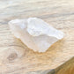 Buy Raw Gold Rutilated Quartz - Rough Raw Gold Rutile - Choose how many stones, Singles, or Bulk at Magic Crystals. FREE SHIPPING Crystal Gift, Constellation Gift, Gift for Friends, Gift for sister, Gift for Crystals Lovers at Magic Crystals. Golden rutile Quartz is known to aid in clarity, well-being, and willpower. 