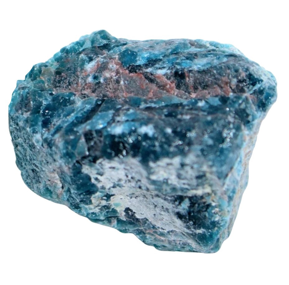Check out Magic Crystals for the very best in unique Raw Blue Apatite Crystal Healing stone - Blue crystal. Buy genuine apatite gemstone stones with FREE SHIPPING available. Blue Apatite tumbled stones meaning: MOTIVATION • MANIFESTATION • COMMUNICATION. Healing Crystal apatite Jewelry,Natural stones bracelets