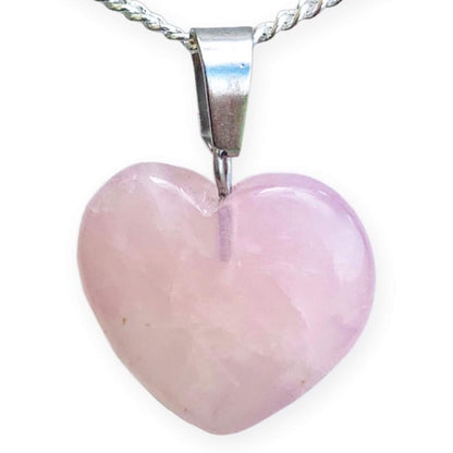    Rose-Quartz-Stone-Heart Pendant. Carnelian Stone Heart Necklace and Pendant. Check out our Love Heart Crystal Necklace, Love Stone pendant Necklace, Natural Gemstone Heart necklace, perfect Valentine gift for her. handmade pieces from Magic Crystals Carnelian necklace, chakra healing Carnelian pendant, Healing Crystal Carnelian Jewelry