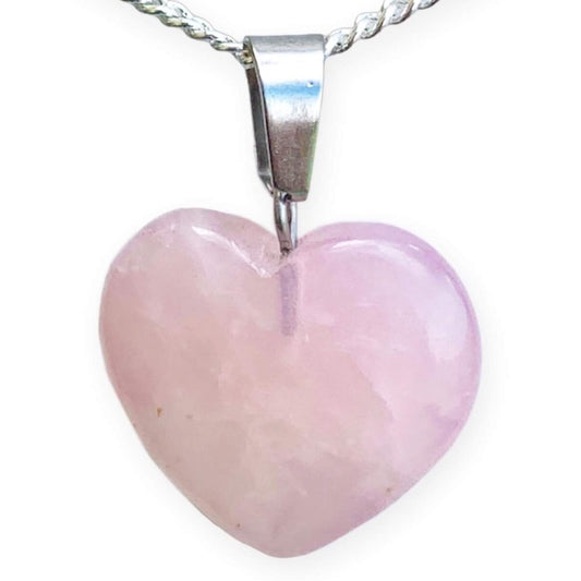    Rose-Quartz-Stone-Heart Pendant. Carnelian Stone Heart Necklace and Pendant. Check out our Love Heart Crystal Necklace, Love Stone pendant Necklace, Natural Gemstone Heart necklace, perfect Valentine gift for her. handmade pieces from Magic Crystals Carnelian necklace, chakra healing Carnelian pendant, Healing Crystal Carnelian Jewelry