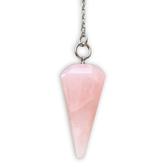 What is a pendulum? A pendulum is an object hung that swings back and forth. Buy 7 Chakra Pendulum Stone Divination Pendulum for Dowsing at Magic Crystals. Magiccrystals.com has pendulum with chakra stones for Divine Knowledge. Learn how to use pendulum, Gemstone pendulum or pendulum stone in our site.