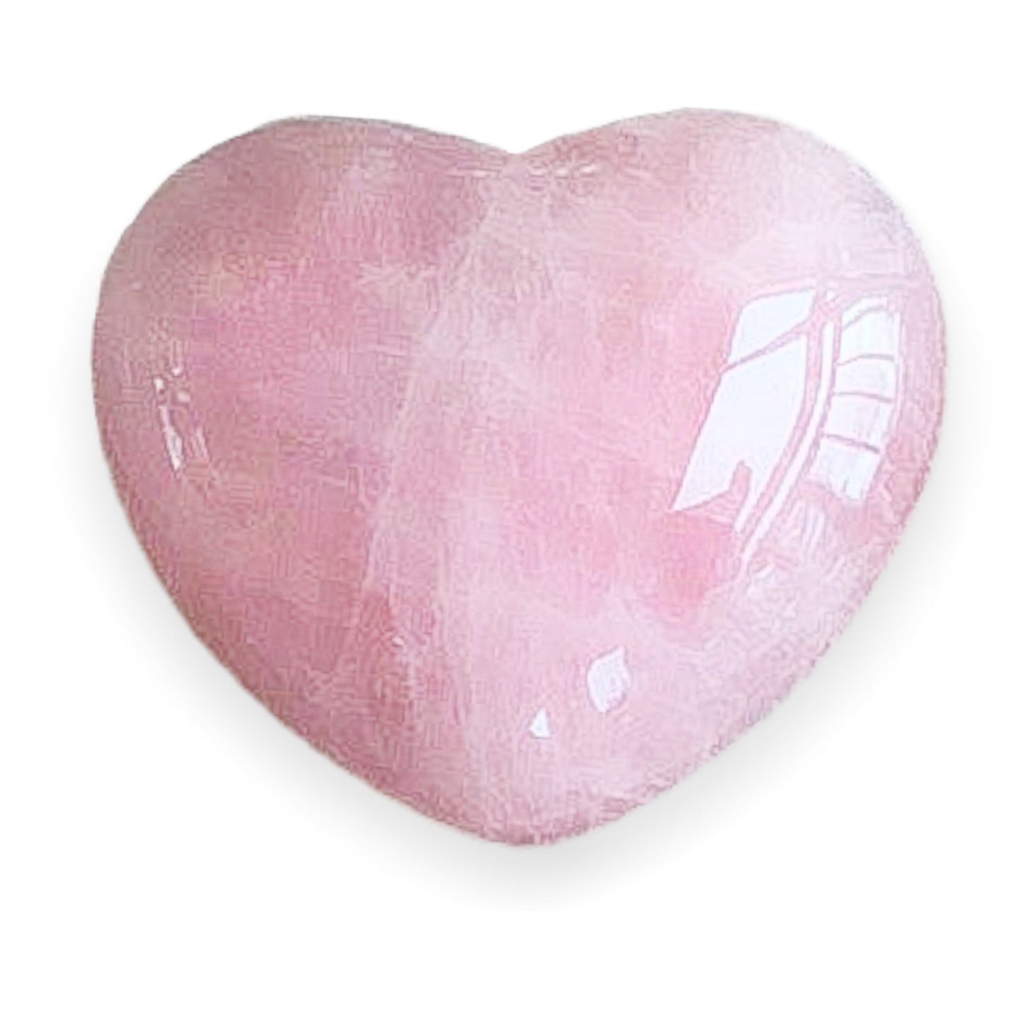 Shop for handmade Gemstone Puffy Hearts 30mm - Carved Heart stones at Magic Crystals. You will receive ONE puffy heart of your choice. Gemstones carving. FREE SHIPPING available. Amethyst, Red jasper, goldstone, aventurine, obsidian, opalite, rose quartz, howlite, mookaite and more.