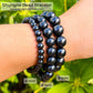 Exquisite Bracelets Collection | Sylvia Crystals Sp. Z O.o - Foto 5