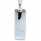 Looking for a Selenite Necklace or Tourmaline Necklace? Selenite and Tourmaline Pendant Jewelry and Selenite and Tourmaline Necklace are available at Magic crystals. We carry genuine Selenite, Tourmaline stones. This necklace is used for Money Stone, Cleansing Pendant, and Stress Relief. FREE SHIPPING available.