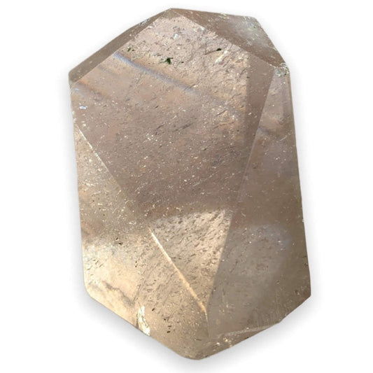 Check out our Smoky quartz chunks selection. Buy Smoky Quartz Chips/Chunks (Brazil) (Mostly 1.5 to 2 inches). Chunks are great for grids, medicine bags and healing layouts. FREE FORM made of natural Smoky quartz. Magic Crystals has freeform chunks.
