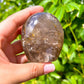 Check out our Smoky quartz Freeform selection. Buy Smoky Quartz Chips/Freeform (Brazil) (Mostly 1.5 to 2 inches). Freeform are great for grids, medicine bags and healing layouts. FREE FORM made of natural Smoky quartz. Magic Crystals has freeform Freeform.