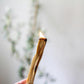 Looking for, where can I buy White Sage, Palo Santo sticks, and citrine crystals? Shop at Magic Crystals for Citrine Smudge Bundle, Palo Santo, White Sage, Citrine - Space Clearing - Home Cleansing Kit - Calming Smudge Bundle - Meditation. Smudging for Cleansing and Clearing Your Home, Clearing Negative Energy. 