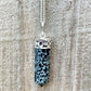 Snowflake-Obsidian-Necklace