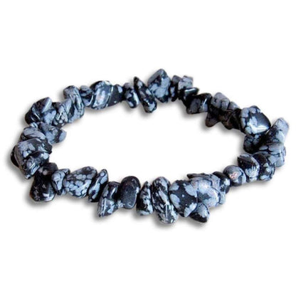 -Raw-Bracelet. Check out our Gemstone Raw Bracelet Stone - Crystal Stone Jewelry. This are the very Best and Unique Handmade items from Magic Crystals. Raw Crystal Bracelet, Gemstone bracelet, Minimalist Crystal Jewelry, Trendy Summer Jewelry, Gift for him and her. 