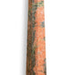 Looking for Unakite Stone Obelisk? Shop at Magic Crystals for Natural Unakite Towers, unalite carvings and more. These Unakite obelisks hold a power all their own as they symbolize the ancient obelisks found in Egypt. Shop Unakite obelisks, wands and pencil points. FREE SHIPPING available.