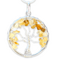 Buy Yellow Citrine Necklace - Citrine Jewelry Gemstone, Natural Citrine Gemstone orange Gemstone at Magic Crystals. Shop for Citrine necklace meaning, raw Citrine necklace, Citrine necklace, Citrine beads necklace, Citrine necklace wrapped Citrine necklace with FREE SHIPPING.