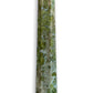 Looking for Vesuvianite Stone Obelisk, Vesuvianite Idocrase Tower? Shop at Magic Crystals for genuine Vesuvianite Single Pointers, Vesuvianite Wands and Towers. These Vesuvianite obelisks hold a power all their own as they symbolize the ancient obelisks found in Egypt. Shop at magiccrystals.com