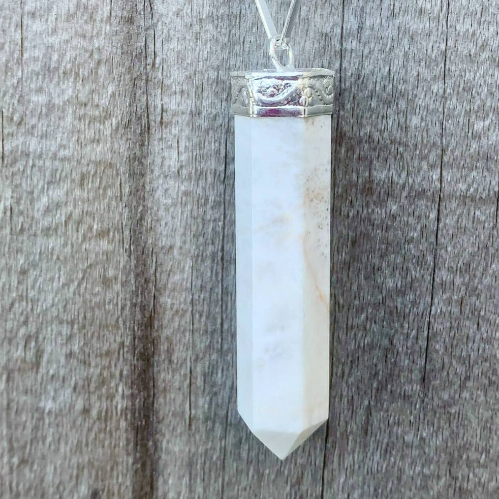 White-Jade-Necklace