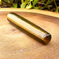 Looking for Stone wands? Shop our Crystal Massage Yoni Wand collection at Magic Crystals. Magiccrystals.com carries Yoni Wand - Polished Rock Mineral - Healing Crystals and Stones - Reiki Stick Specimen and more! Enjoy FREE SHIPPING, and genuine jade crystals. Crystal Massage Wand. Yellow-Tiger-Eye-Crystal-Massage-Wand