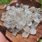 Looking for Raw Herkimer? Shop at Magic Crystals for Authentic Herkimer Diamond Crystal. Herkimer Diamond Raw from Mohawk River in Herkimer County upstate New York. Herkimer. Herkimer Diamond Crystal Quartz are powerful attunement crystals, activate and open the third eye and crown chakras. FREE SHIPPING available.