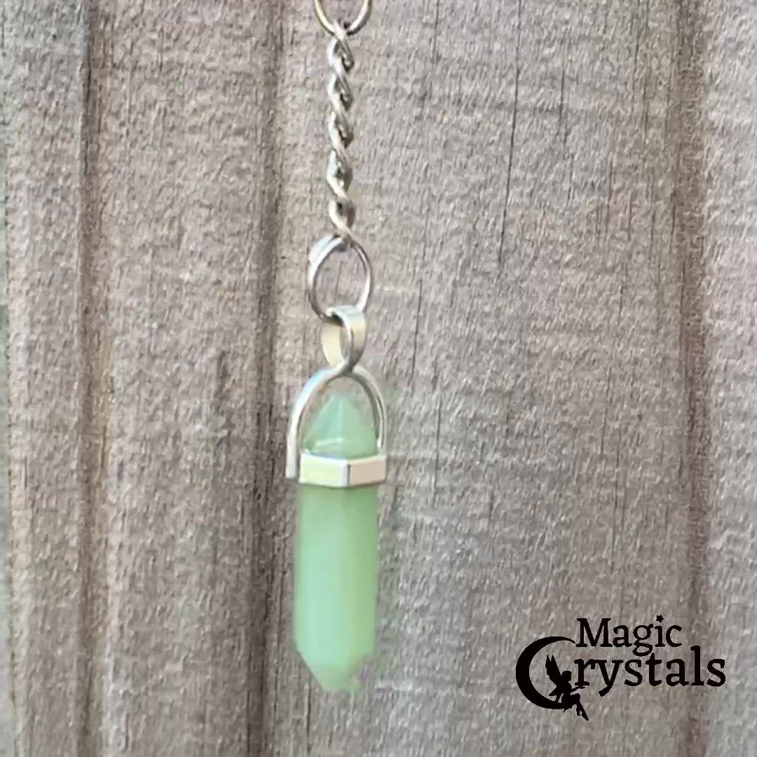 Green Aventurine Keychain. Aventurine is one of the most powerful crystals for money. Green Aventurine Gemstone Keychain - Crystal Keychain at Magic Crystals. Double Point Keychains. Shop with free shipping available. We carry a wide variety of cat eyes keychains, gemstones, bracelets, earrings and handmade jewelry. 