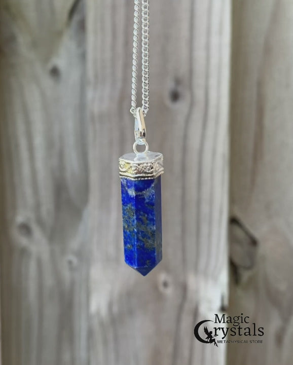 Blue-Lapis-Lazuli-Necklace