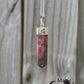 Pink-Rhodonite-Necklace